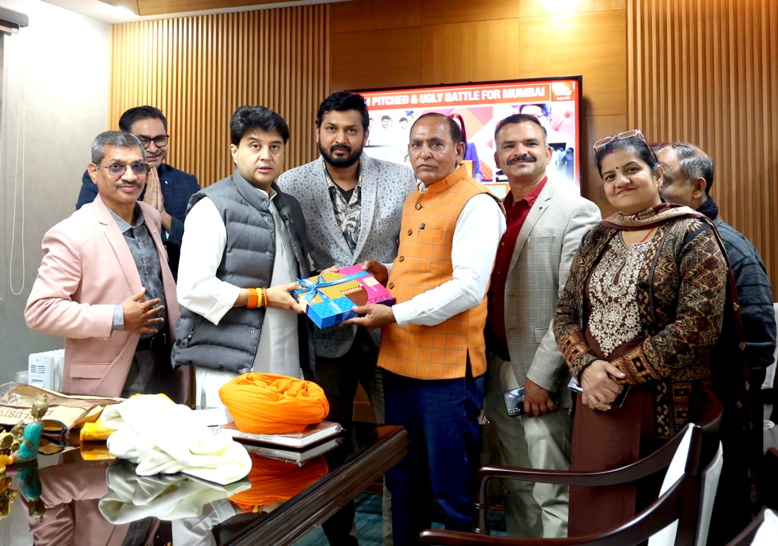 69686c9d10699_WhatsApp Image 2026-01-14 at 13.12.00.jpeg